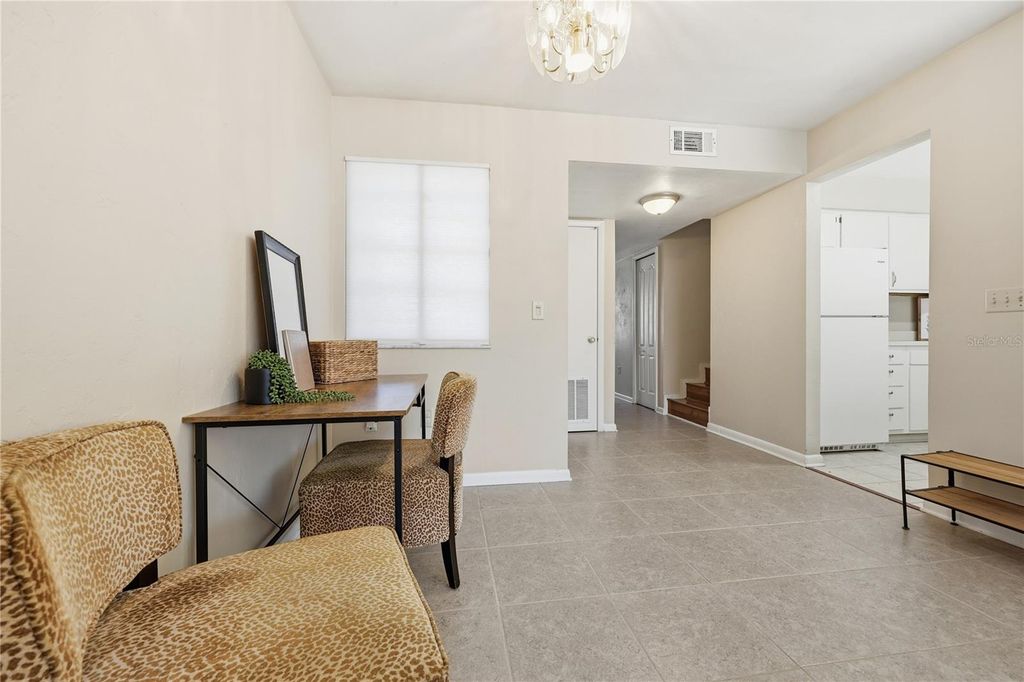 Image 5 of property listing at 4427 SW 21ST LANE, Gainesville, FL 32607