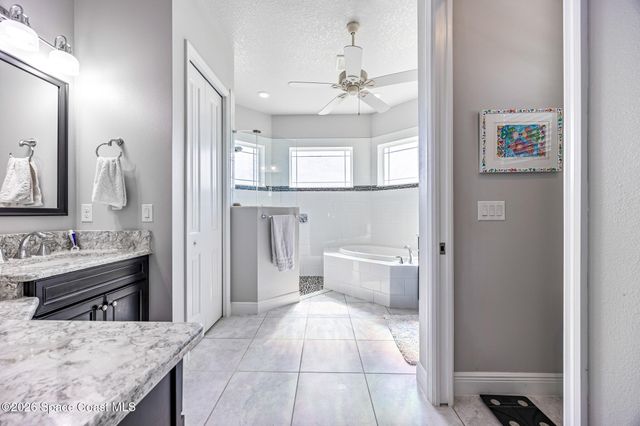 2620 Jolena Drive, Melbourne, FL 32935