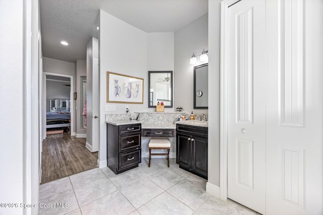 2620 Jolena Drive, Melbourne, FL 32935