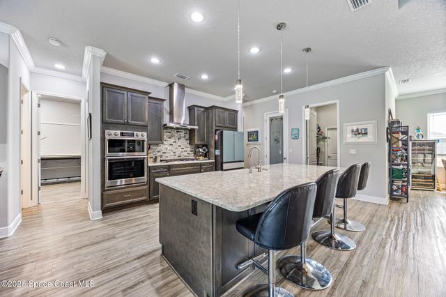 2620 Jolena Drive, Melbourne, FL 32935