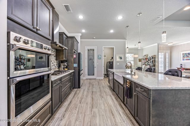 2620 Jolena Drive, Melbourne, FL 32935