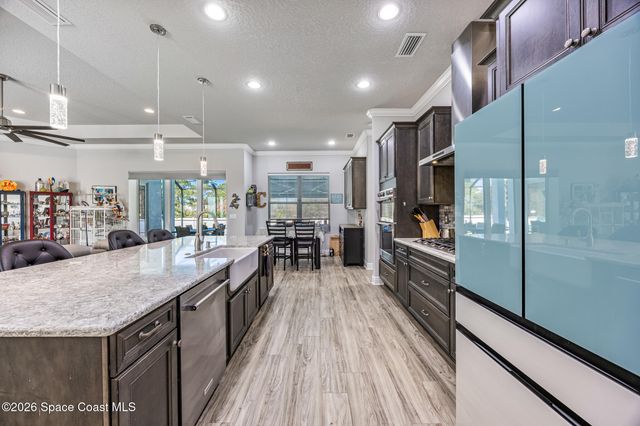 2620 Jolena Drive, Melbourne, FL 32935