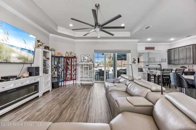 2620 Jolena Drive, Melbourne, FL 32935