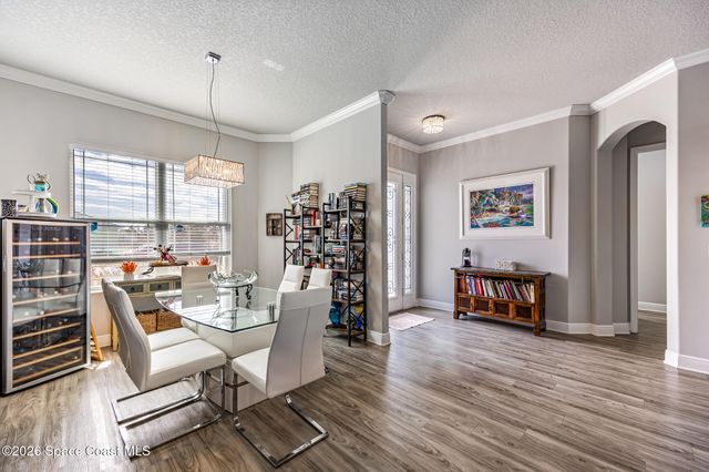 2620 Jolena Drive, Melbourne, FL 32935