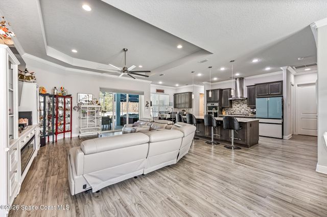 2620 Jolena Drive, Melbourne, FL 32935