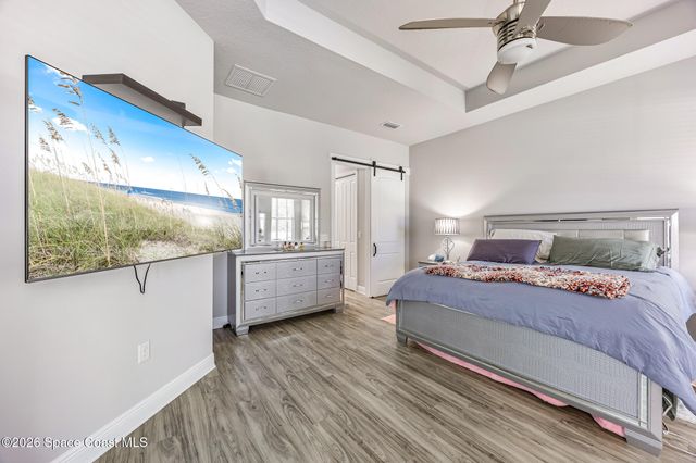 2620 Jolena Drive, Melbourne, FL 32935