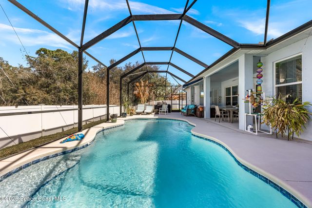 2620 Jolena Drive, Melbourne, FL 32935