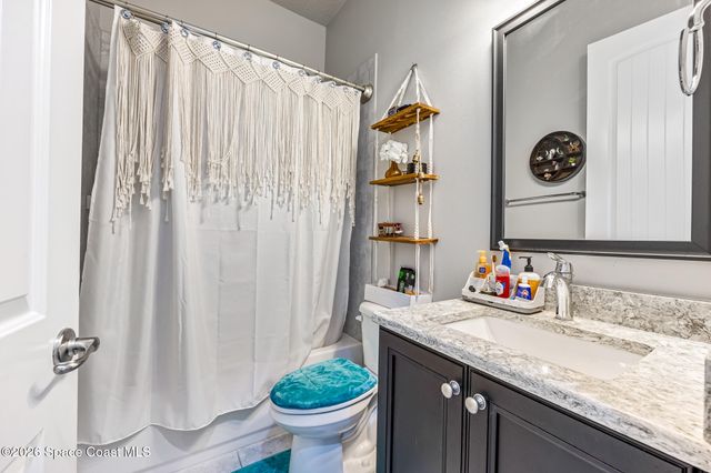 2620 Jolena Drive, Melbourne, FL 32935