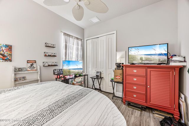 2620 Jolena Drive, Melbourne, FL 32935