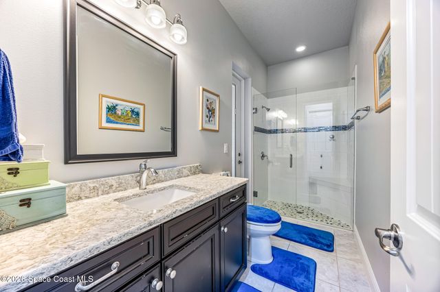 2620 Jolena Drive, Melbourne, FL 32935