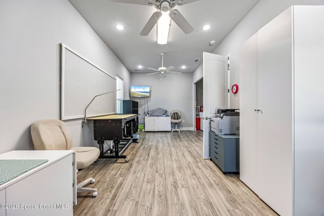 2620 Jolena Drive, Melbourne, FL 32935