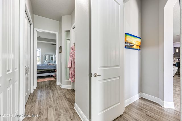 2620 Jolena Drive, Melbourne, FL 32935