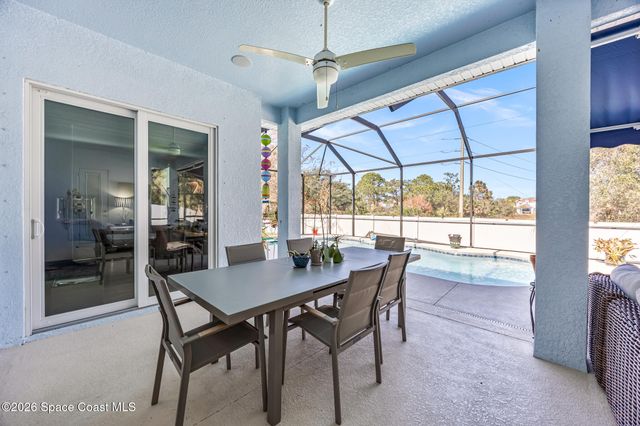 2620 Jolena Drive, Melbourne, FL 32935