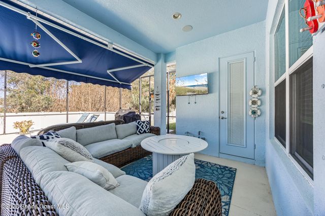 2620 Jolena Drive, Melbourne, FL 32935