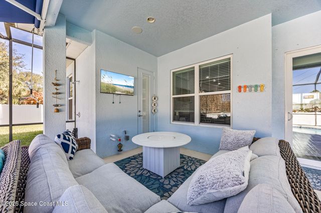 2620 Jolena Drive, Melbourne, FL 32935