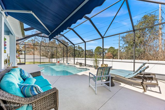 2620 Jolena Drive, Melbourne, FL 32935