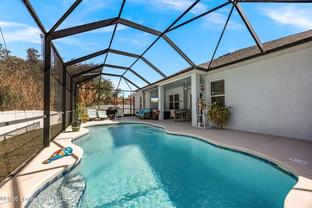 2620 Jolena Drive, Melbourne, FL 32935