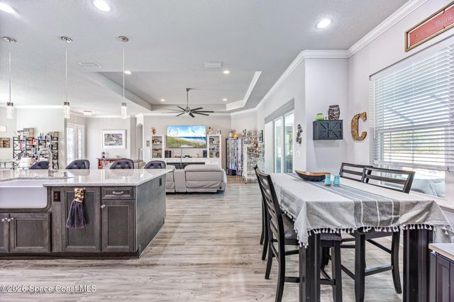 2620 Jolena Drive, Melbourne, FL 32935