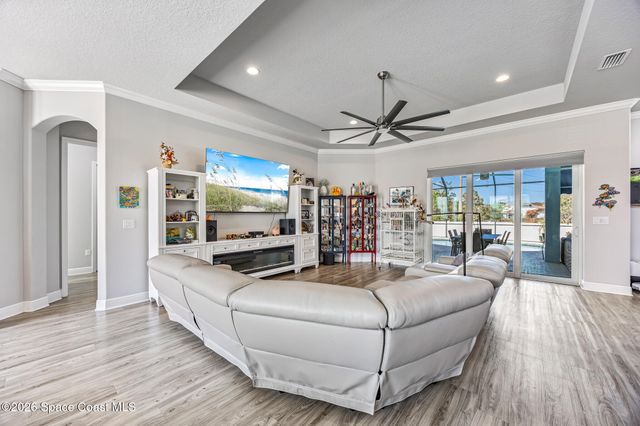 2620 Jolena Drive, Melbourne, FL 32935