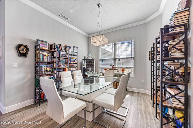 2620 Jolena Drive, Melbourne, FL 32935