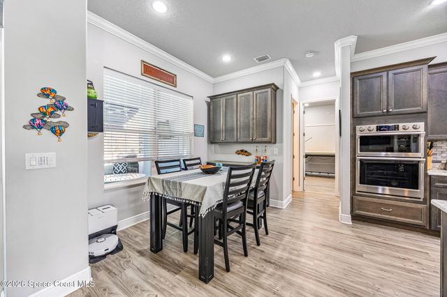 2620 Jolena Drive, Melbourne, FL 32935