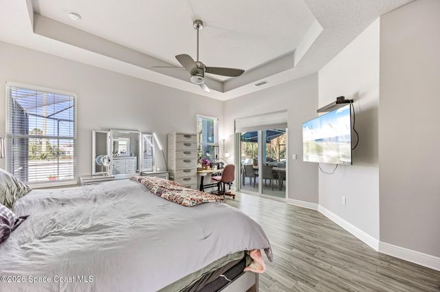 2620 Jolena Drive, Melbourne, FL 32935