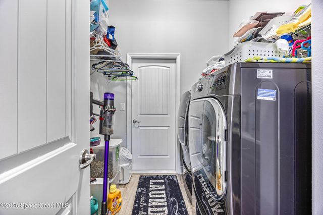 2620 Jolena Drive, Melbourne, FL 32935