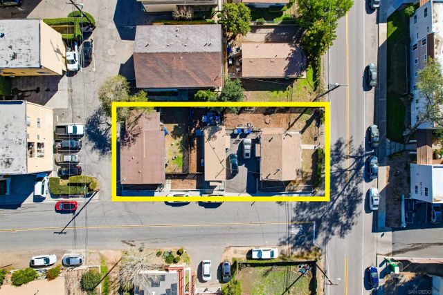 537 DeLuz Rd, Fallbrook, CA 92028