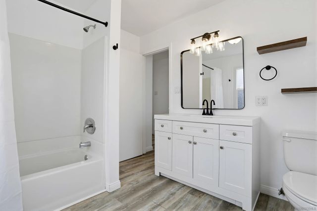 537 DeLuz Rd, Fallbrook, CA 92028