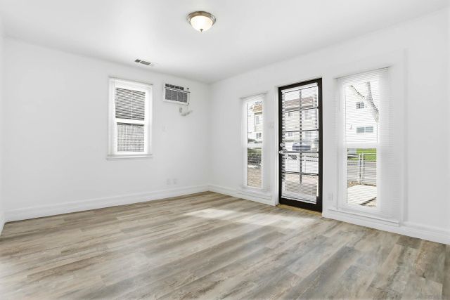 537 DeLuz Rd, Fallbrook, CA 92028