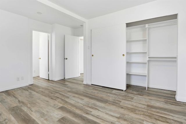 537 DeLuz Rd, Fallbrook, CA 92028