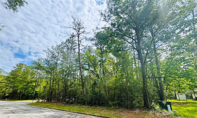 0 Queenswood Plaza, Huntsville, TX 77320