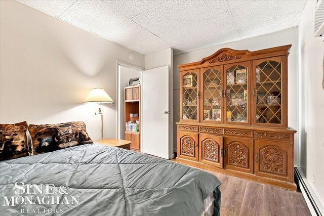 606 N 6th Street, St Clair, MI 48079