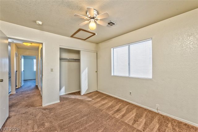 3920 Lincoln Road, Las Vegas, NV 89115