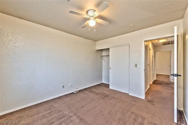 3920 Lincoln Road, Las Vegas, NV 89115