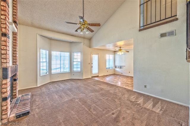 3920 Lincoln Road, Las Vegas, NV 89115