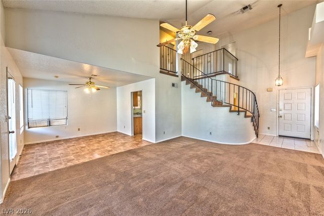 3920 Lincoln Road, Las Vegas, NV 89115