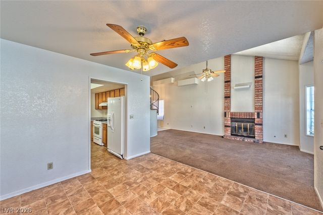 3920 Lincoln Road, Las Vegas, NV 89115