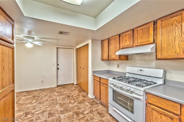 3920 Lincoln Road, Las Vegas, NV 89115