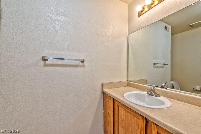 3920 Lincoln Road, Las Vegas, NV 89115
