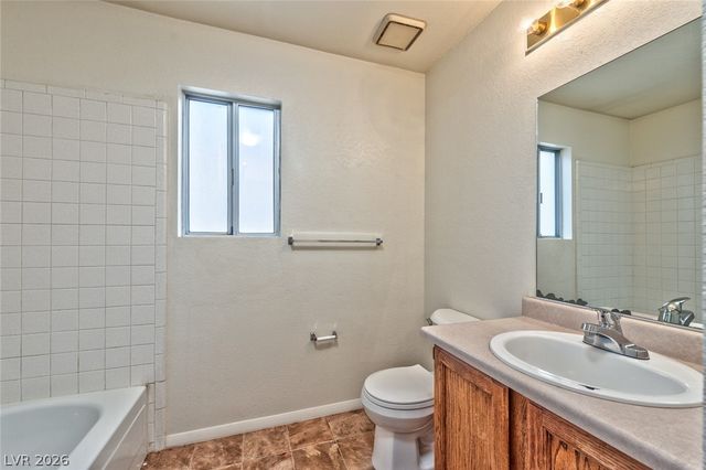3920 Lincoln Road, Las Vegas, NV 89115