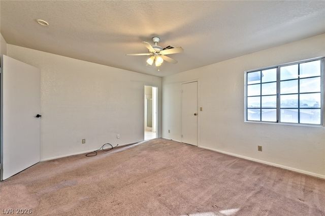 3920 Lincoln Road, Las Vegas, NV 89115