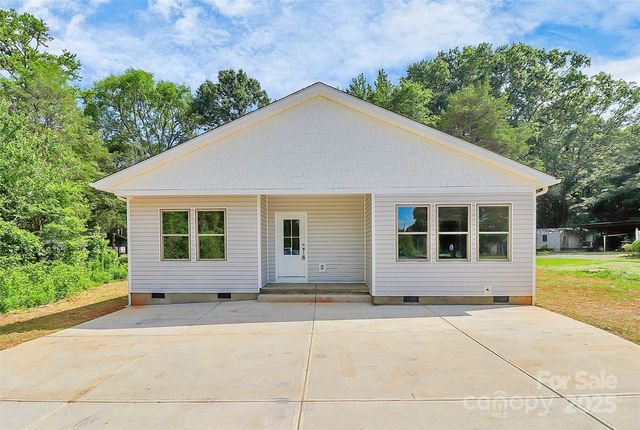 5516 Old York Road, Rock Hill, SC 29732