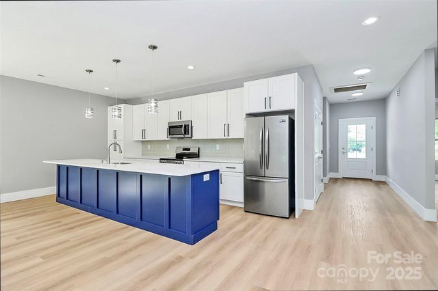 5516 Old York Road, Rock Hill, SC 29732