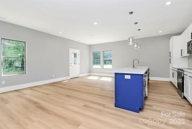 5516 Old York Road, Rock Hill, SC 29732