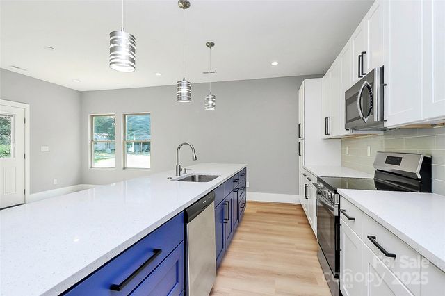 5516 Old York Road, Rock Hill, SC 29732