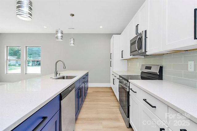 5516 Old York Road, Rock Hill, SC 29732