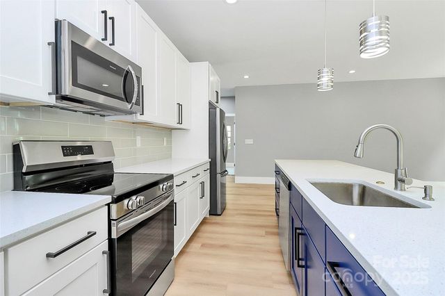 5516 Old York Road, Rock Hill, SC 29732