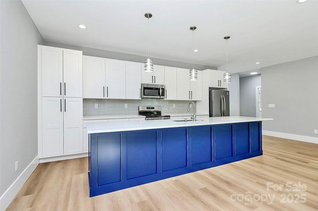 5516 Old York Road, Rock Hill, SC 29732