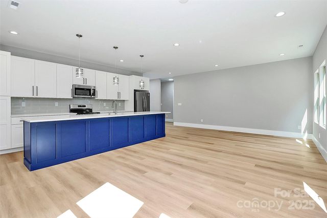 5516 Old York Road, Rock Hill, SC 29732